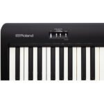 Roland - Paquete de soporte FP-10 Lo mejor de - Imagen 15