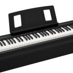 Roland - Paquete de soporte FP-10 Lo mejor de - Imagen 17