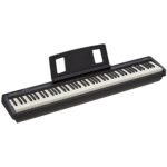 Roland - Paquete de soporte FP-10 Lo mejor de - Imagen 2