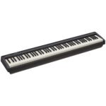 Roland - Paquete de soporte FP-10 Lo mejor de - Imagen 4