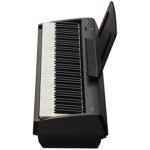 Roland - Paquete de soporte FP-10 Lo mejor de - Imagen 8