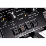 Korg - SV2-88 - Imagen 9