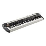 Korg - SV2S 73