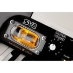 Korg - SV2S 73 - Imagen 11