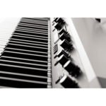Korg - SV2S 73 - Imagen 9