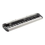 Korg - SV2S-88