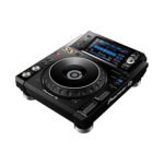 Pioneer DJ - XDJ-1000 MK2 + BOLSA DJC 1000 - Imagen 3