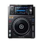 Pioneer DJ - XDJ-1000 MK2 + BOLSA DJC 1000 - Imagen 4