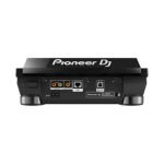 Pioneer DJ - XDJ-1000 MK2 + BOLSA DJC 1000 - Imagen 5
