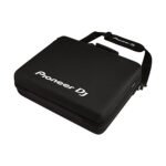 Pioneer DJ - XDJ-1000 MK2 + BOLSA DJC 1000 - Imagen 6