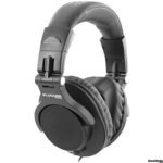Roland - Pack FP-10 + Gabinete + Banco + Auriculares - Imagen 32