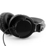 Roland - Pack FP-10 + Gabinete + Banco + Auriculares - Imagen 12