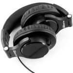 Roland - Pack FP-10 + Gabinete + Banco + Auriculares - Imagen 13