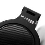 Roland - Pack FP-10 + Gabinete + Banco + Auriculares - Imagen 15