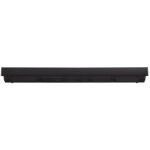 Roland - Pack FP-10 + Gabinete + Banco + Auriculares - Imagen 17