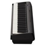 Roland - Pack FP-10 + Gabinete + Banco + Auriculares - Imagen 18