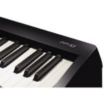 Roland - Pack FP-10 + Gabinete + Banco + Auriculares - Imagen 21