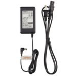 Roland - Pack FP-10 + Gabinete + Banco + Auriculares - Imagen 24