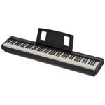 Roland - Pack FP-10 + Gabinete + Banco + Auriculares - Imagen 7