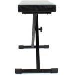 Roland - Pack FP-10 + Gabinete + Banco + Auriculares - Imagen 10