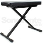 Roland - Pack FP-10 + Soporte + Banco + Auriculares - Imagen 34