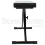 Roland - Pack FP-10 + Soporte + Banco + Auriculares - Imagen 35