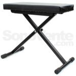 Roland - Pack FP-10 + Soporte + Banco + Auriculares - Imagen 36