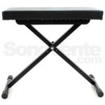 Roland - Pack FP-10 + Soporte + Banco + Auriculares - Imagen 37