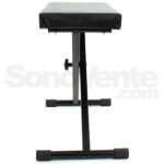 Roland - Pack FP-10 + Soporte + Banco + Auriculares - Imagen 39