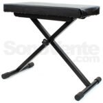 Roland - Pack FP-10 + Soporte + Banco + Auriculares - Imagen 40