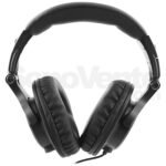 Roland - Pack FP-10 + Soporte + Banco + Auriculares - Imagen 31