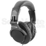 Roland - Pack FP-10 + Soporte + Banco + Auriculares - Imagen 32