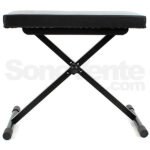 Roland - Pack FP-10 + Soporte + Banco + Auriculares - Imagen 33