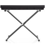 Roland - Pack FP-10 + Soporte + Banco + Auriculares - Imagen 12