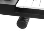 Roland - Pack FP-10 + Soporte + Banco + Auriculares - Imagen 14