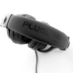 Roland - Pack FP-10 + Soporte + Banco + Auriculares - Imagen 20