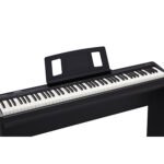 Roland - Pack FP-10 + Soporte + Banco + Auriculares - Imagen 22