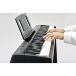 Roland - Pack FP-10 + Soporte + Banco + Auriculares - Imagen 23