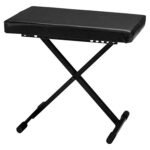 Roland - Pack FP-10 + Soporte + Banco + Auriculares - Imagen 4