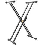 Roland - Pack FP-10 + Soporte + Banco + Auriculares - Imagen 5