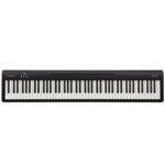 Roland - Pack FP-10 + Soporte + Banco + Auriculares - Imagen 7