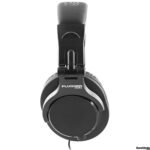 Roland - Pack FP-10 + Auriculares - Imagen 23