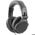 Roland - Pack FP-10 + Auriculares - Imagen 24