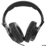 Roland - Pack FP-10 + Auriculares - Imagen 25
