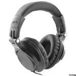 Roland - Pack FP-10 + Auriculares - Imagen 26