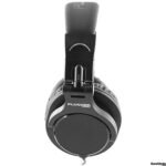 Roland - Pack FP-10 + Auriculares - Imagen 27
