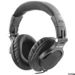 Roland - Pack FP-10 + Auriculares - Imagen 28