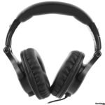 Roland - Pack FP-10 + Auriculares - Imagen 29