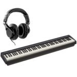 Roland - Pack FP-10 + Auriculares