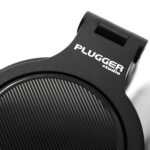 Roland - Pack FP-10 + Auriculares - Imagen 12